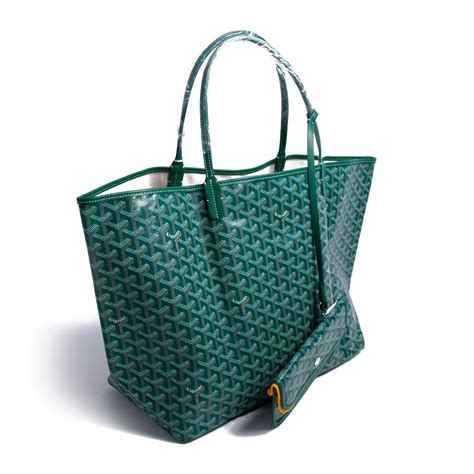 goyard stores in us|goyard online shop usa.